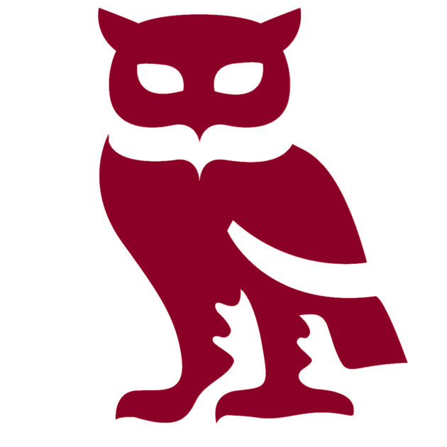 Lorem Ipsum