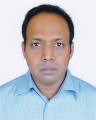 Abul