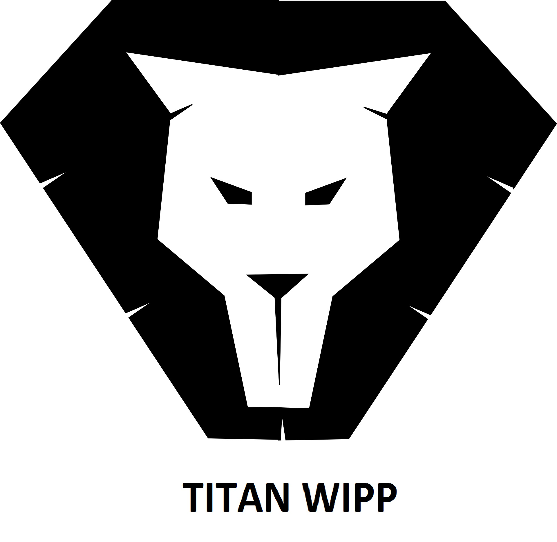 bbk_wipp logo
