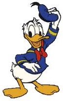 Donald