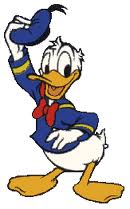 Donald