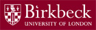 Birkbeck College Logo