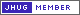 A Member of Java Hellenic User Group