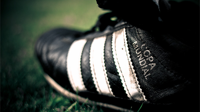 adidas copa mundial