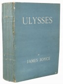 ulysses.jpg