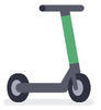 CityScoot Logo