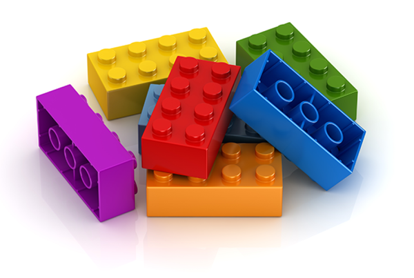 Stacks Image 195