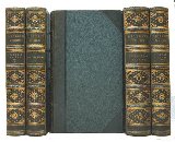 The Complete Works