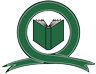 Company Logo - Emblem