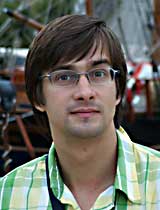 [Roman Kontchakov]