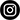 Instagram logo link