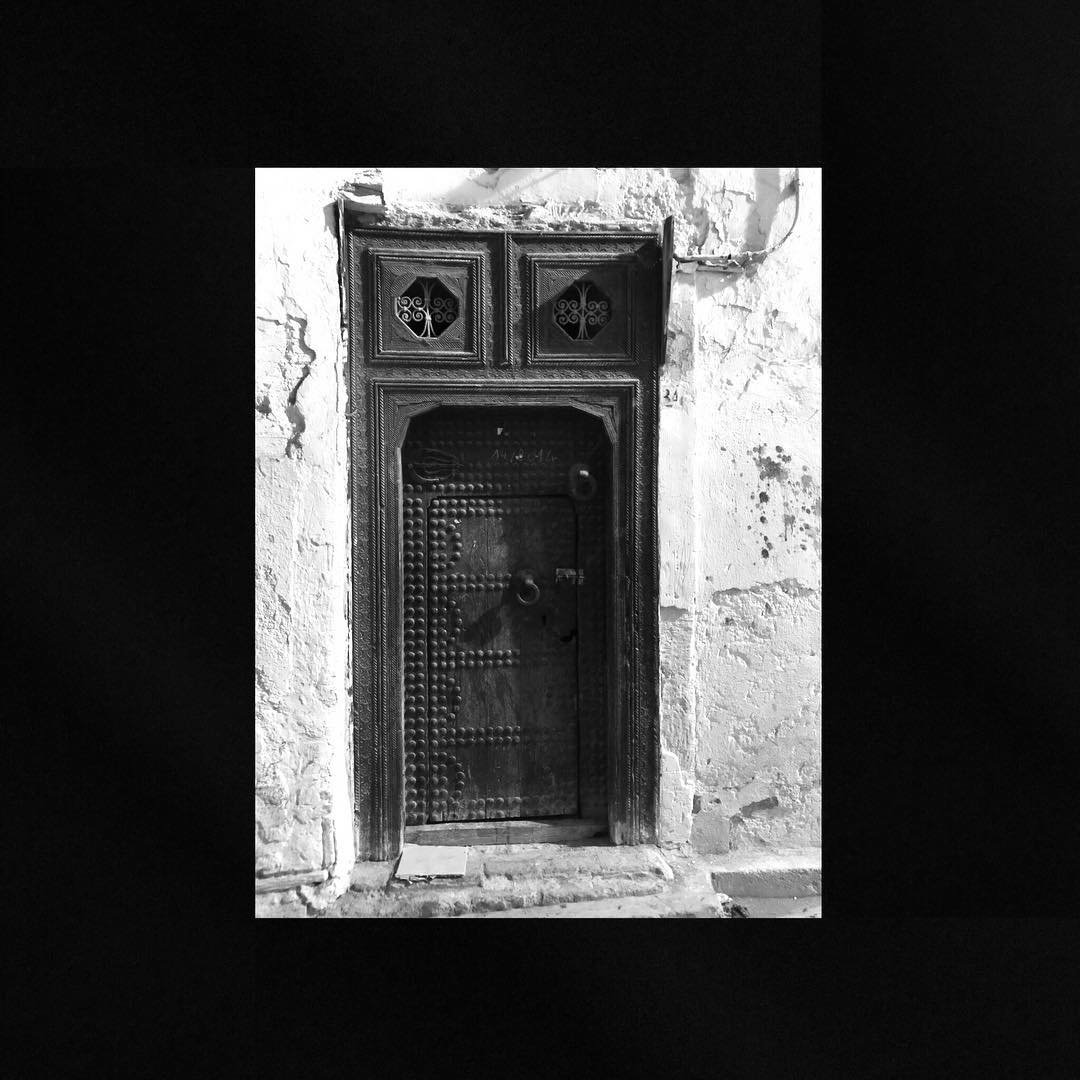 Photo: Stel Anemogiannis, Creative Photography and Design, published by Instagram user @_art_photo_graphic