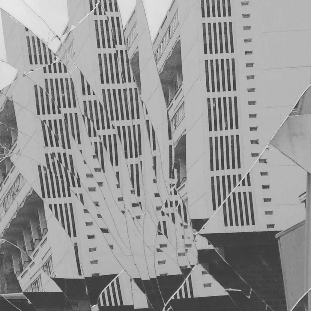 Photo: Stel Anemogiannis, Creative Photography and Design, published by Instagram user @_art_photo_graphic