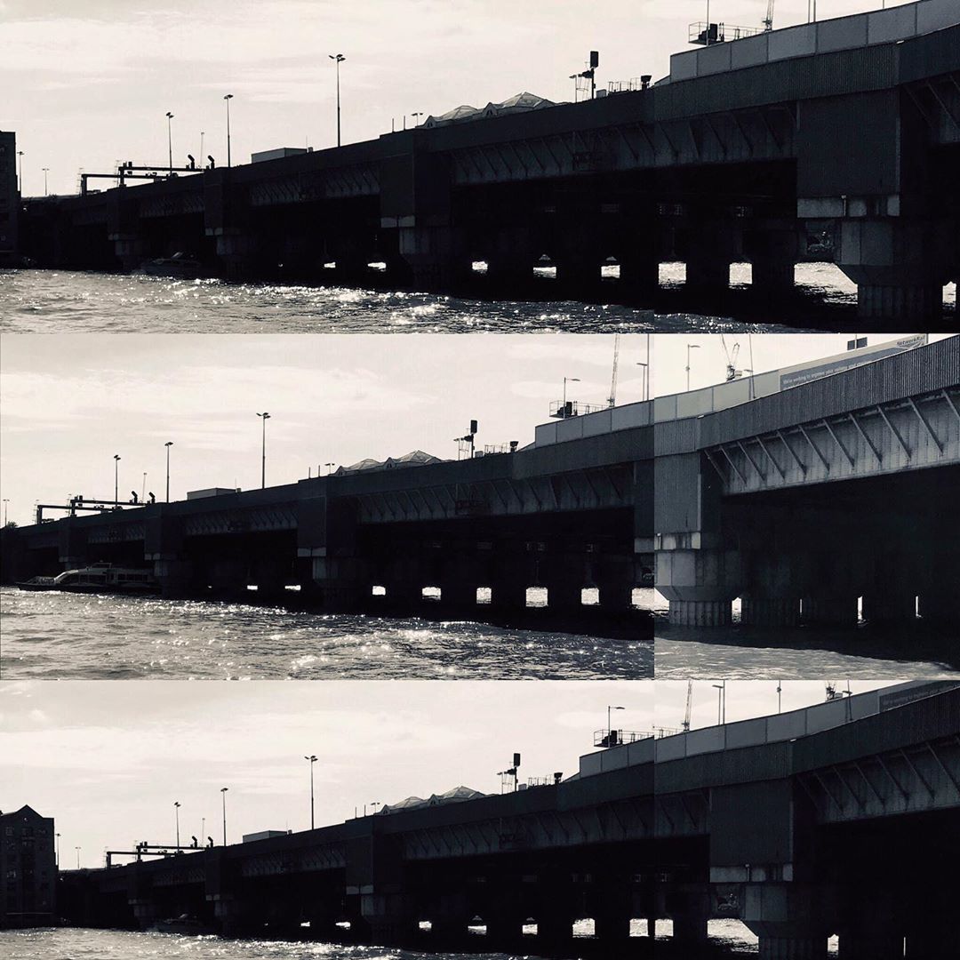 Photo: Stel Anemogiannis, Creative Photography and Design, published by Instagram user @_art_photo_graphic