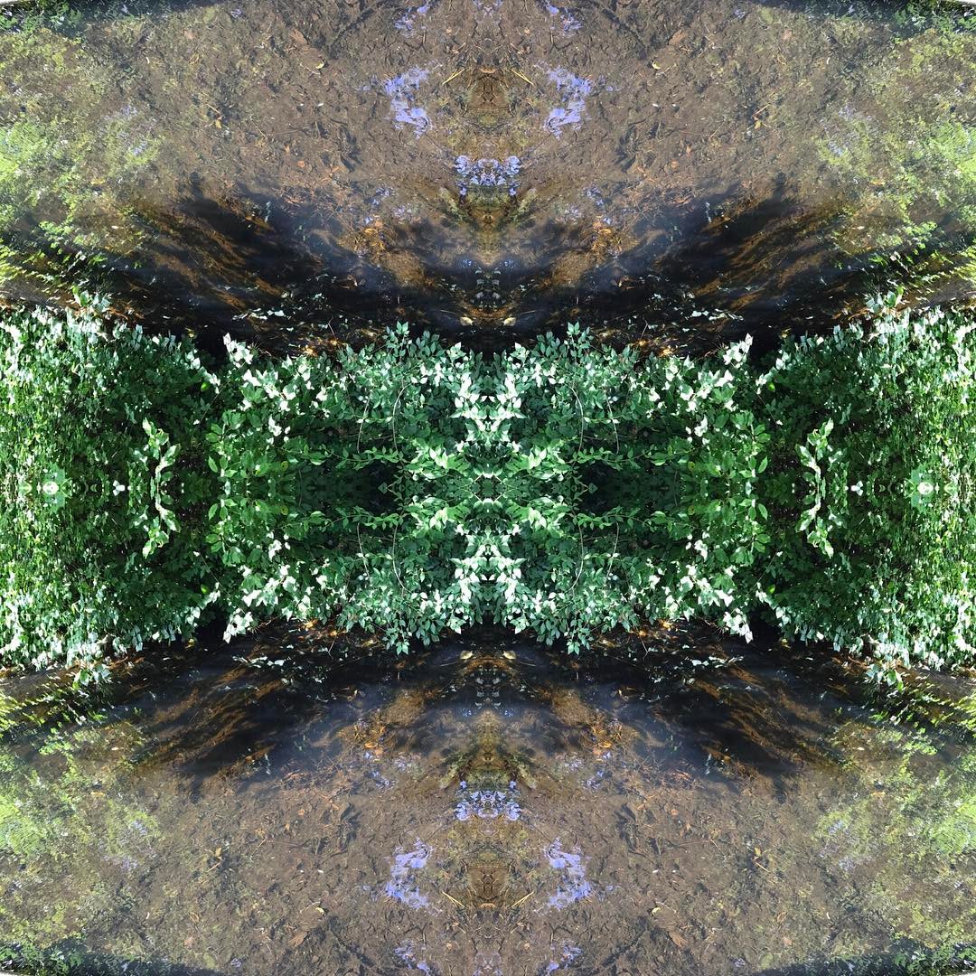 Photo: Stel Anemogiannis, Creative Photography and Design, published by Instagram user @_art_photo_graphic
