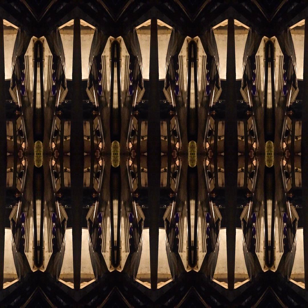 Photo: Stel Anemogiannis, Creative Photography and Design, published by Instagram user @_art_photo_graphic
