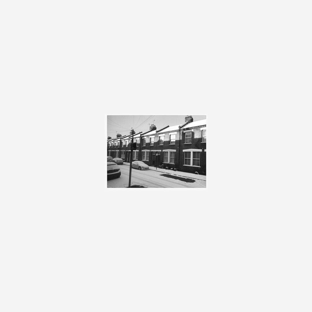 Photo: Stel Anemogiannis, Creative Photography and Design, published by Instagram user @_art_photo_graphic
