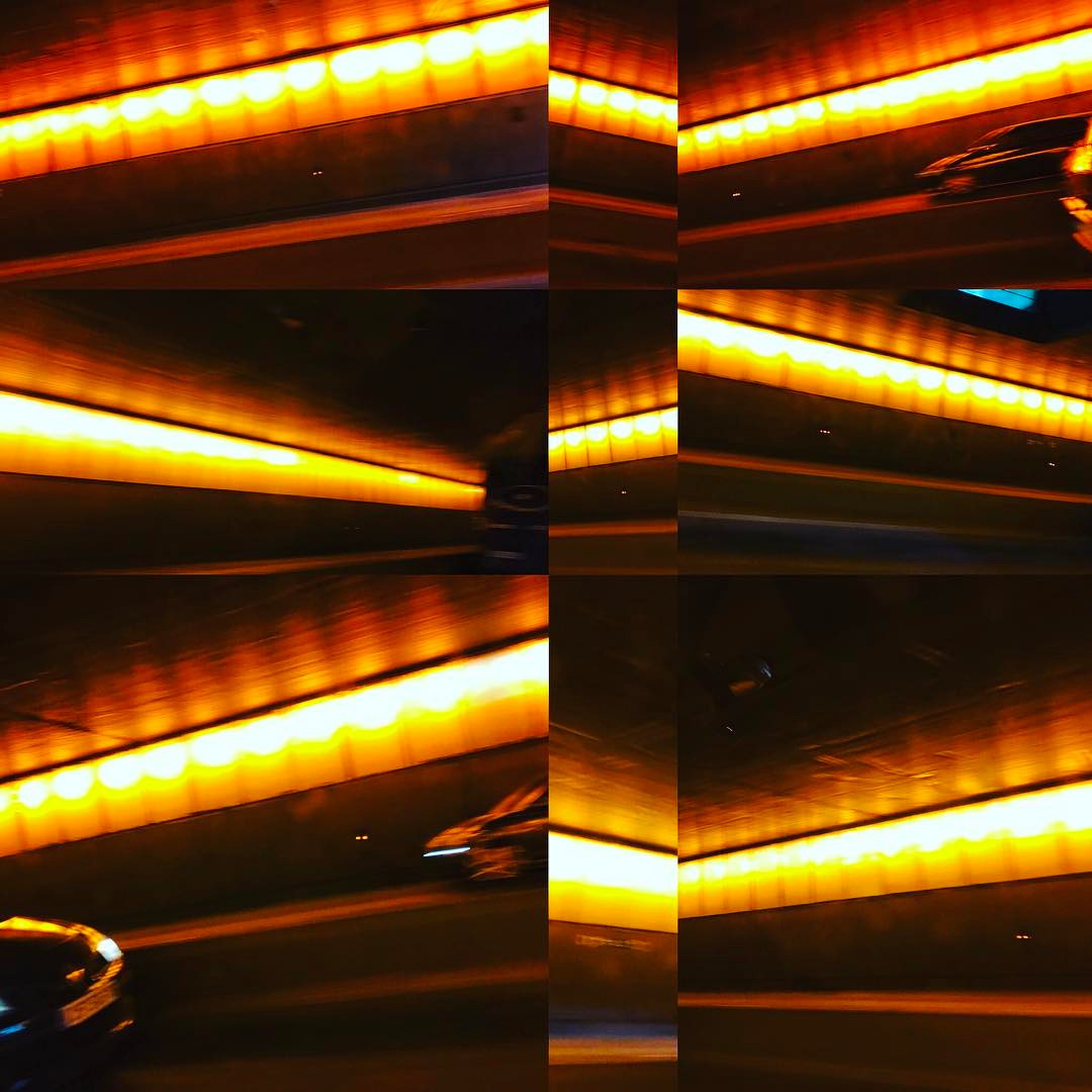 Photo: Stel Anemogiannis, Creative Photography and Design, published by Instagram user @_art_photo_graphic