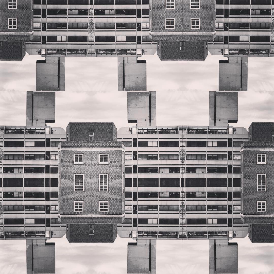 Photo: Stel Anemogiannis, Creative Photography and Design, published by Instagram user @_art_photo_graphic