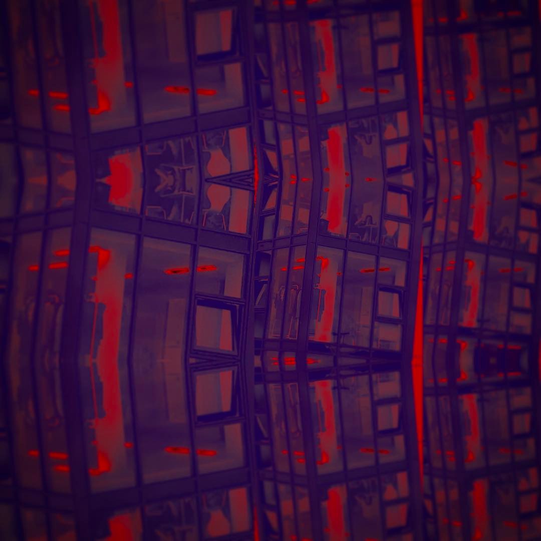 Photo: Stel Anemogiannis, Creative Photography and Design, published by Instagram user @_art_photo_graphic