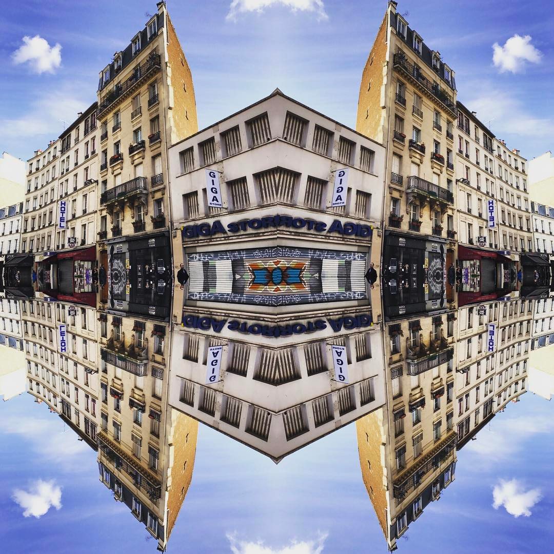 Photo: Stel Anemogiannis, Creative Photography and Design, published by Instagram user @_art_photo_graphic