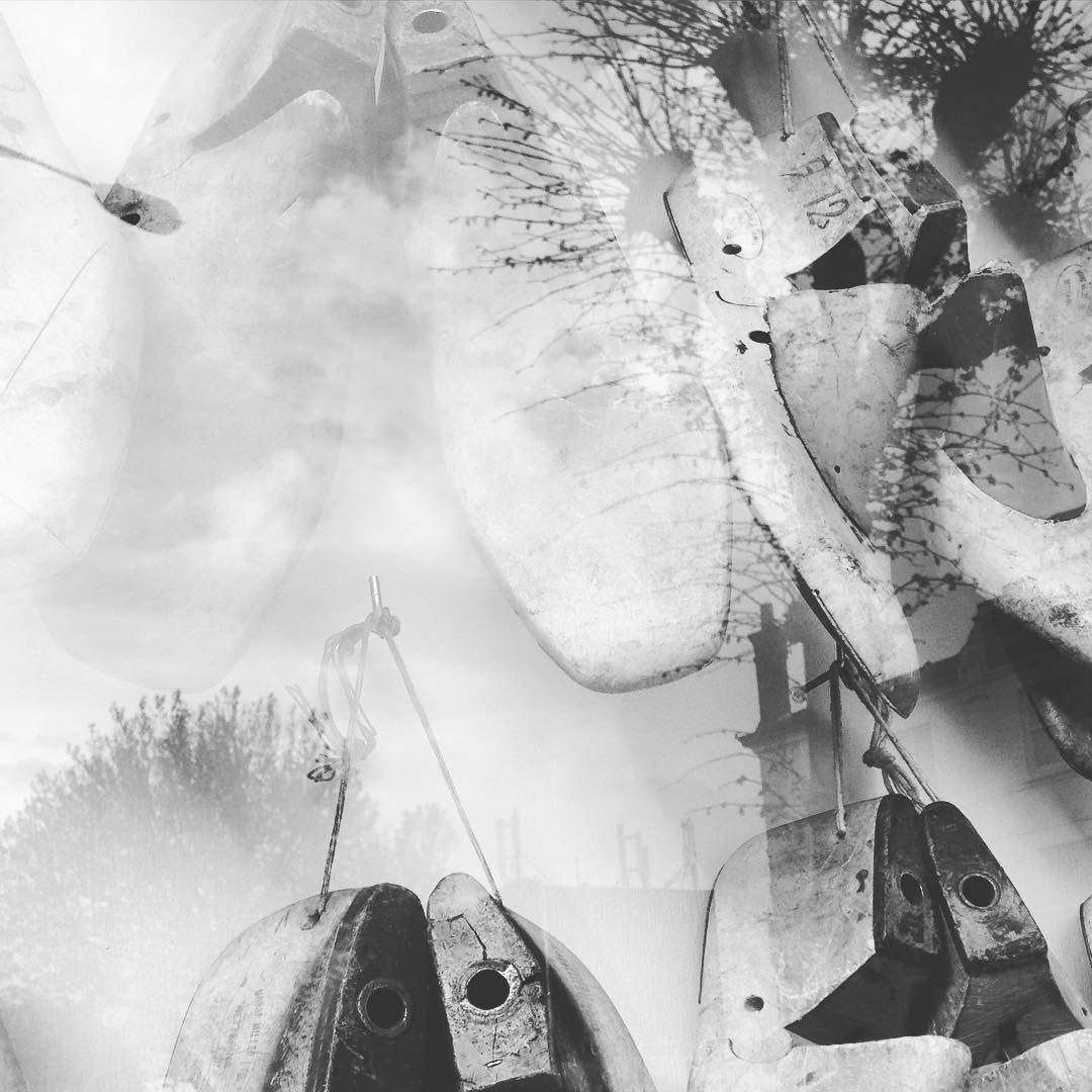 Photo: Stel Anemogiannis, Creative Photography and Design, published by Instagram user @_art_photo_graphic