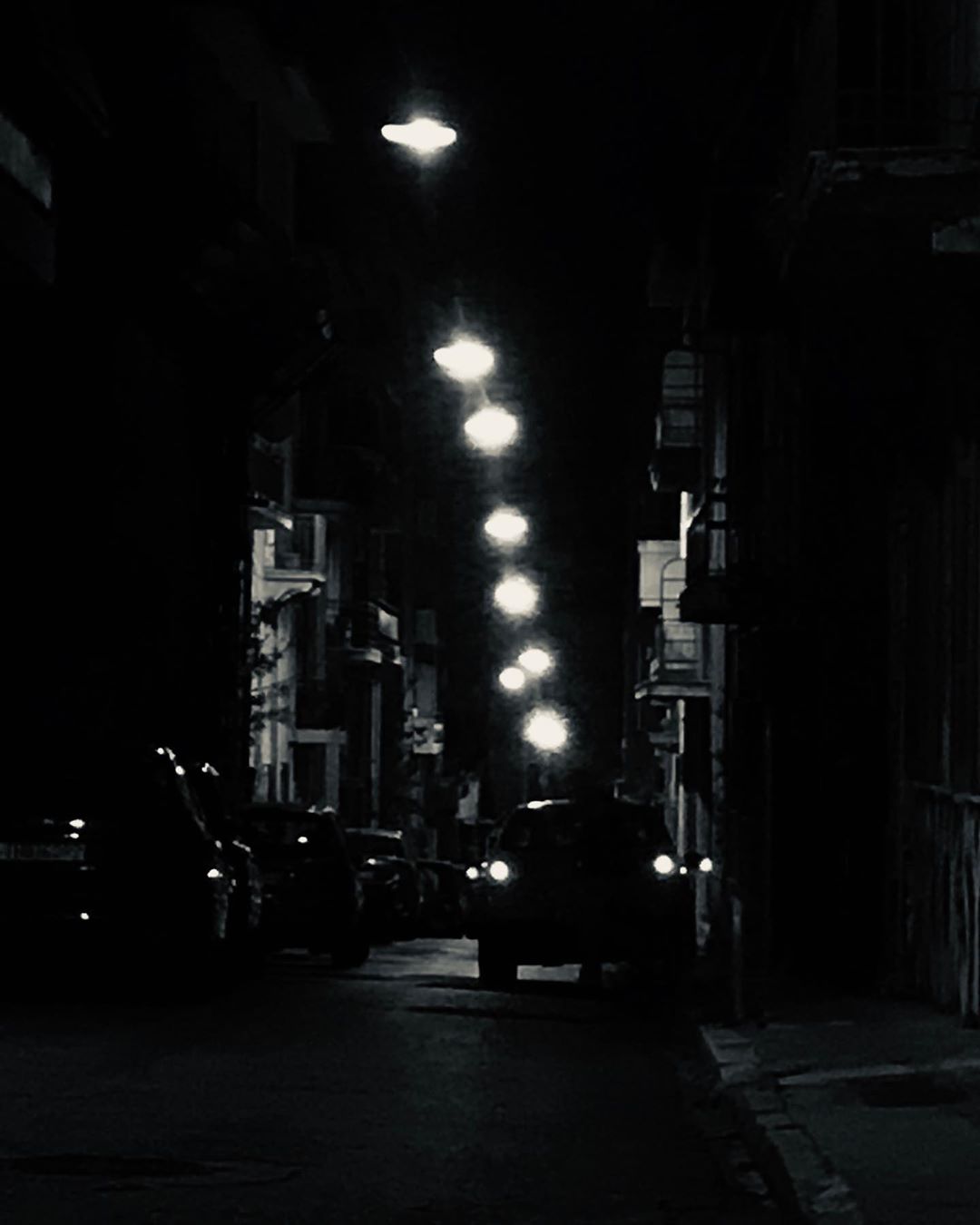 Photo: Stel Anemogiannis, Creative Photography and Design, published by Instagram user @_art_photo_graphic