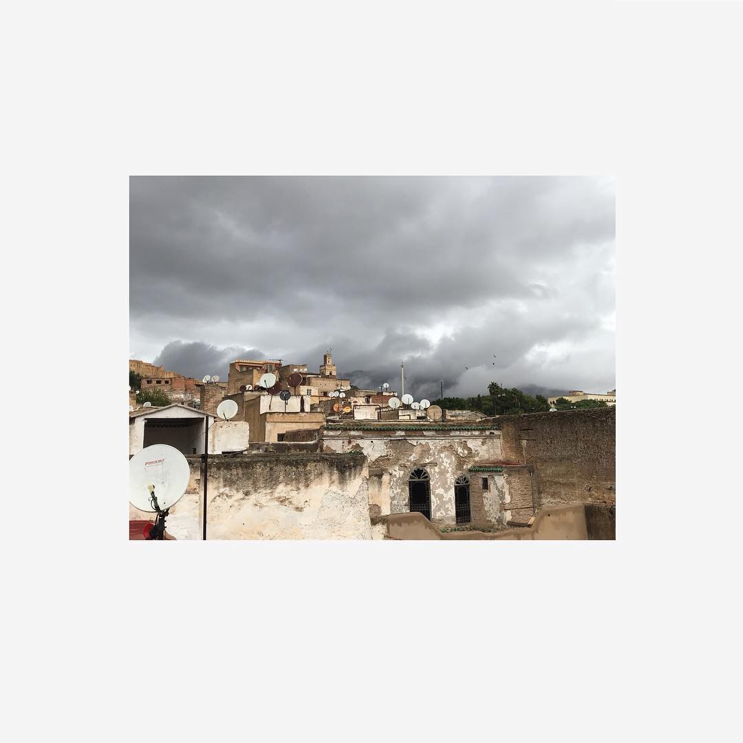 Photo: Stel Anemogiannis, Creative Photography and Design, published by Instagram user @_art_photo_graphic