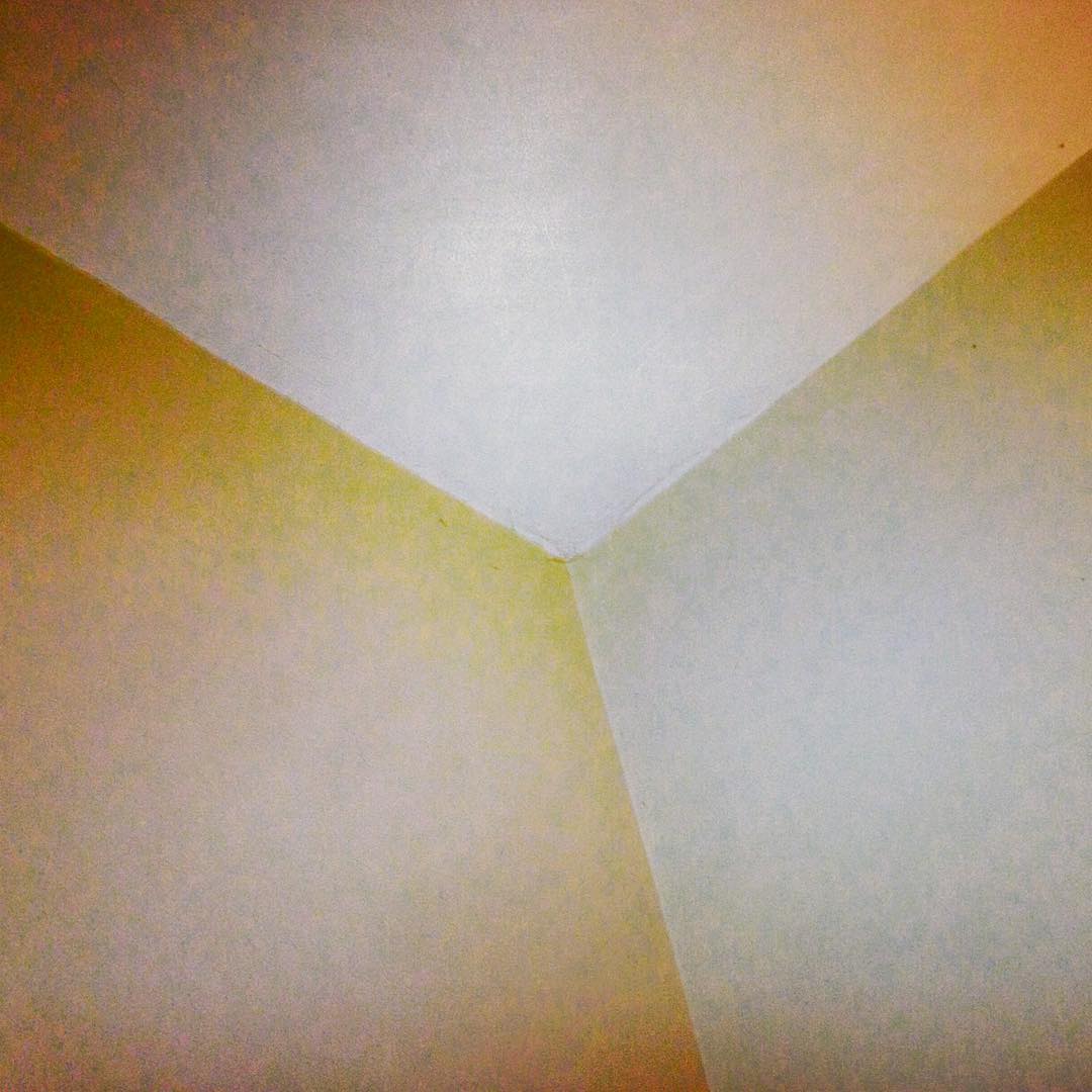 Photo: Stel Anemogiannis, Creative Photography and Design, published by Instagram user @_art_photo_graphic