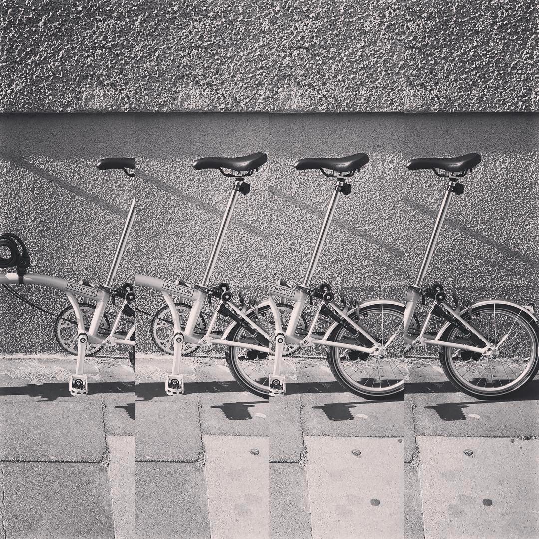 Photo: Stel Anemogiannis, Creative Photography and Design, published by Instagram user @_art_photo_graphic