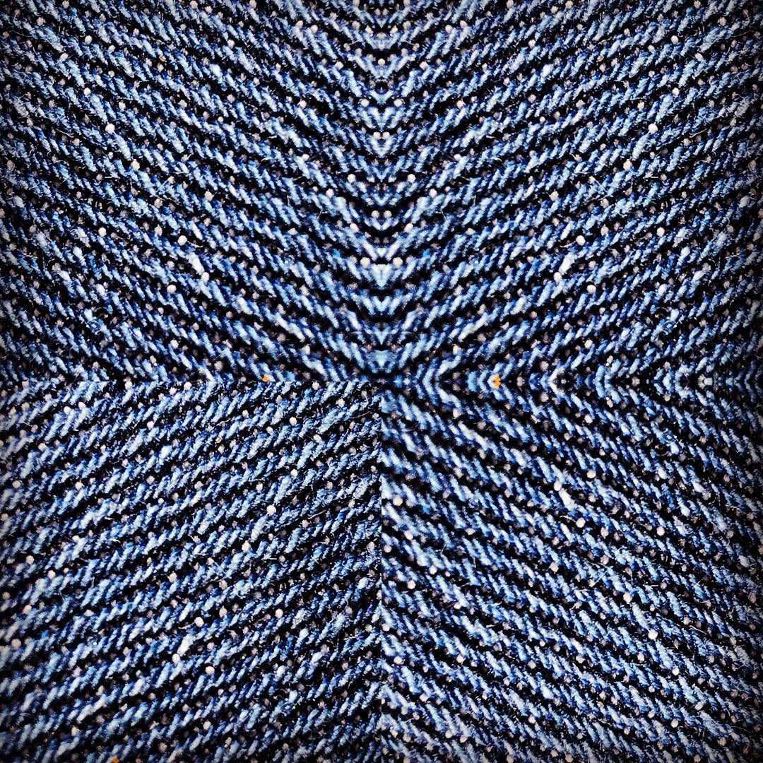 Photo: Stel Anemogiannis, Creative Photography and Design, published by Instagram user @_art_photo_graphic