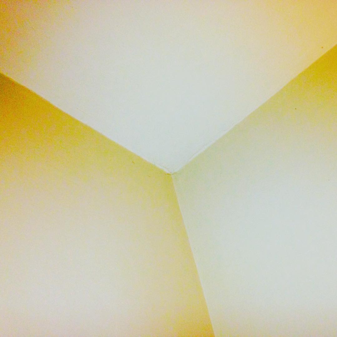 Photo: Stel Anemogiannis, Creative Photography and Design, published by Instagram user @_art_photo_graphic