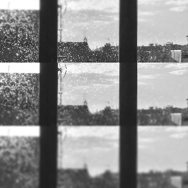 Photo: Stel Anemogiannis, Creative Photography and Design, published by Instagram user @_art_photo_graphic