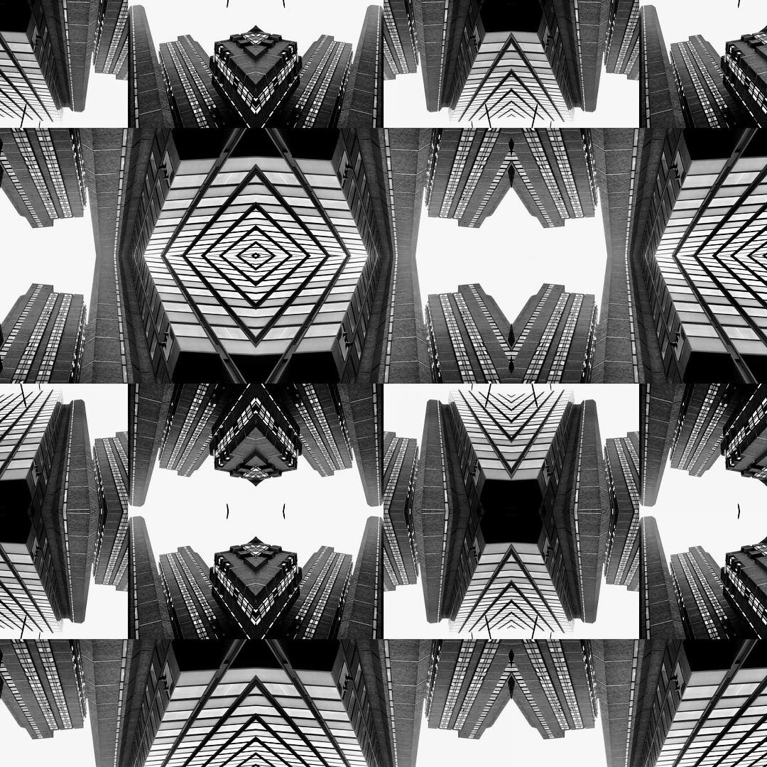 Photo: Stel Anemogiannis, Creative Photography and Design, published by Instagram user @_art_photo_graphic