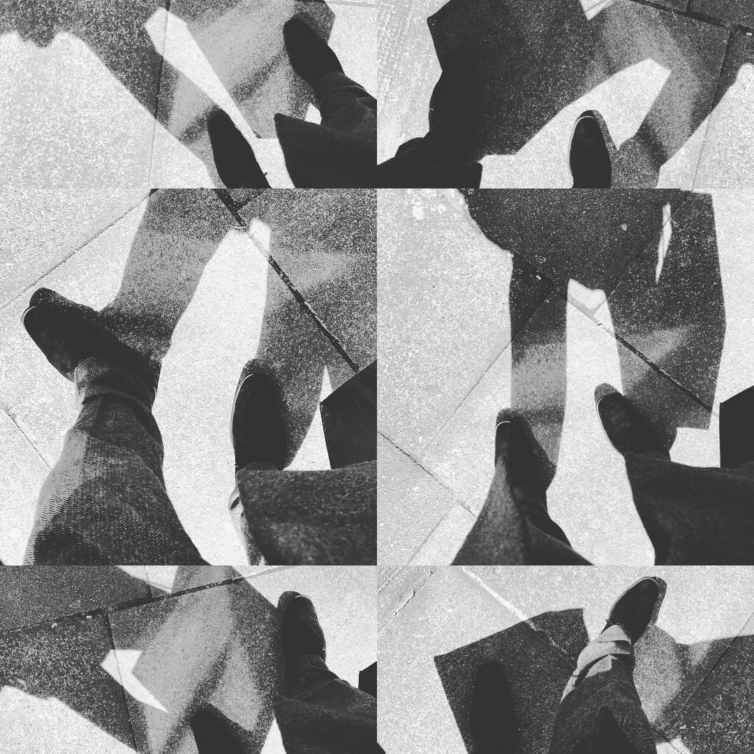 Photo: Stel Anemogiannis, Creative Photography and Design, published by Instagram user @_art_photo_graphic
