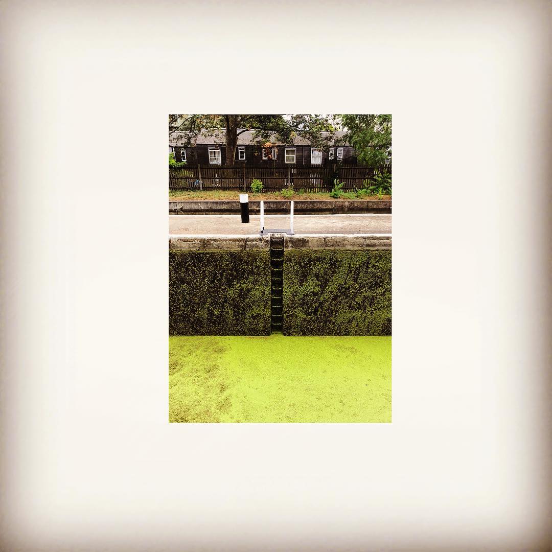 Photo: Stel Anemogiannis, Creative Photography and Design, published by Instagram user @_art_photo_graphic