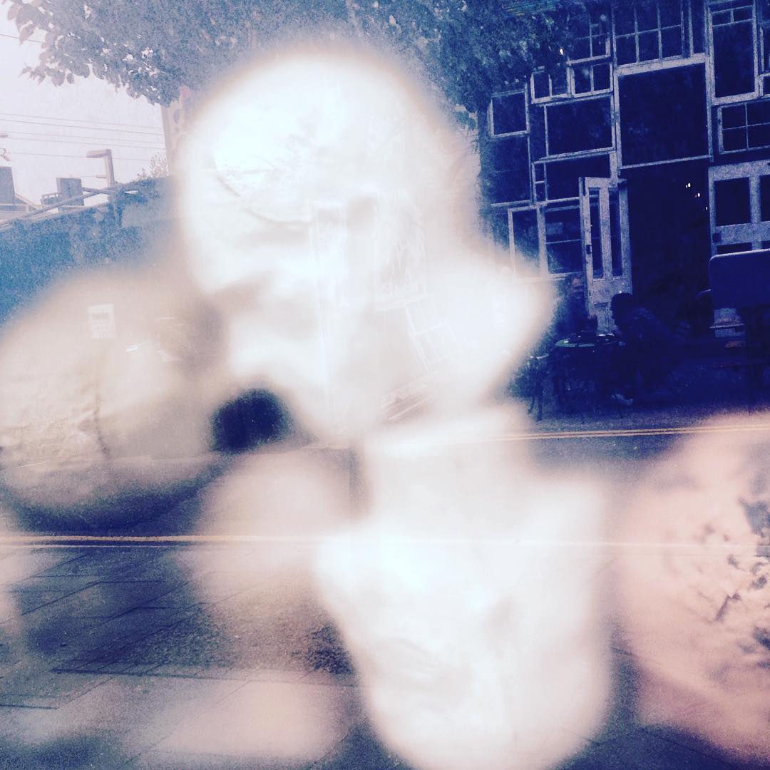 Photo: Stel Anemogiannis, Creative Photography and Design, published by Instagram user @_art_photo_graphic