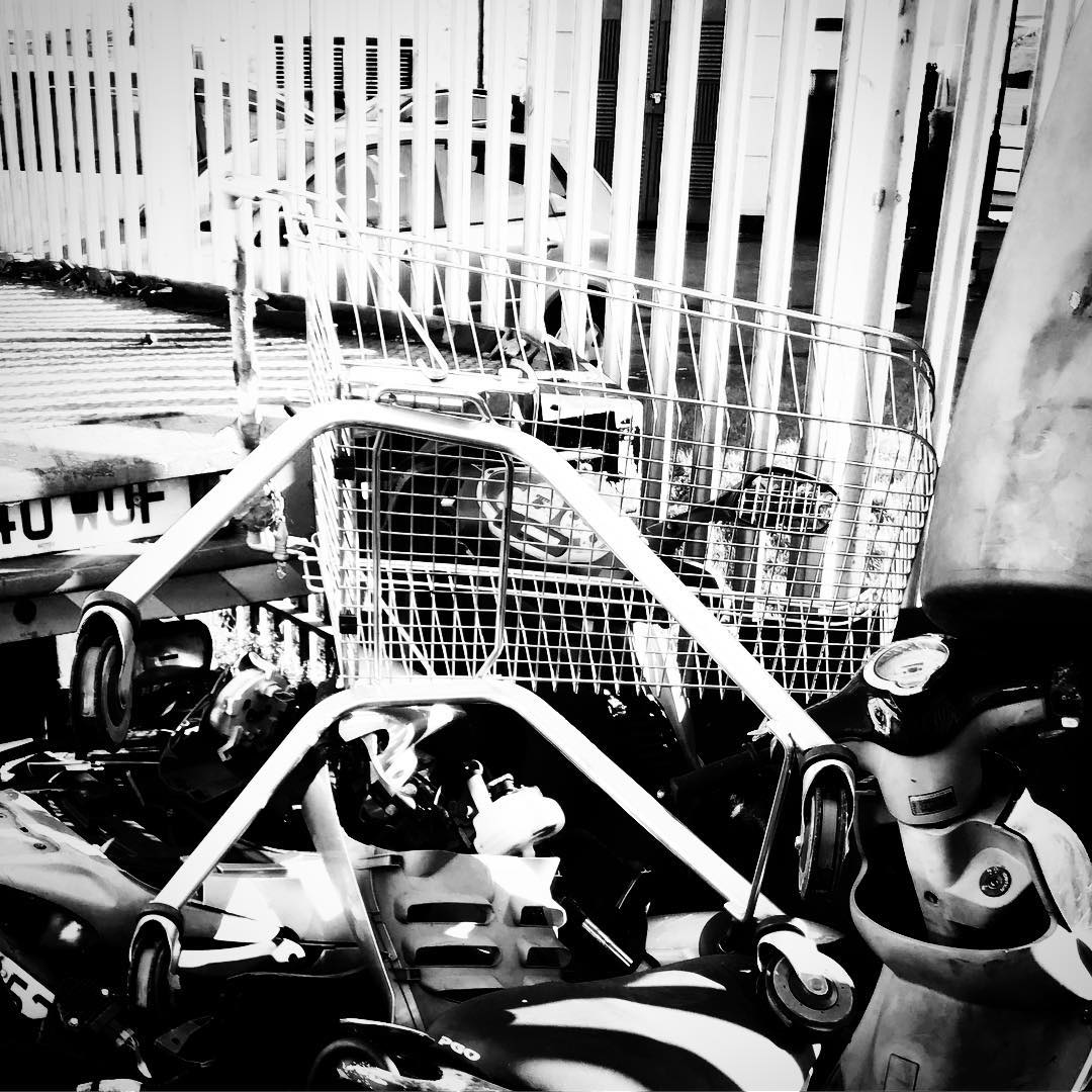 Photo: Stel Anemogiannis, Creative Photography and Design, published by Instagram user @_art_photo_graphic