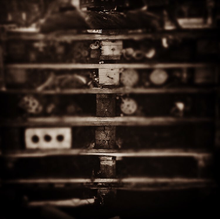 Photo: Stel Anemogiannis, Creative Photography and Design, published by Instagram user @_art_photo_graphic