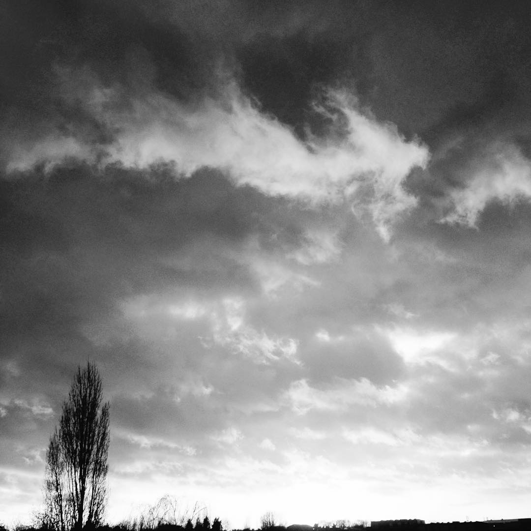 Photo: Stel Anemogiannis, Creative Photography and Design, published by Instagram user @_art_photo_graphic