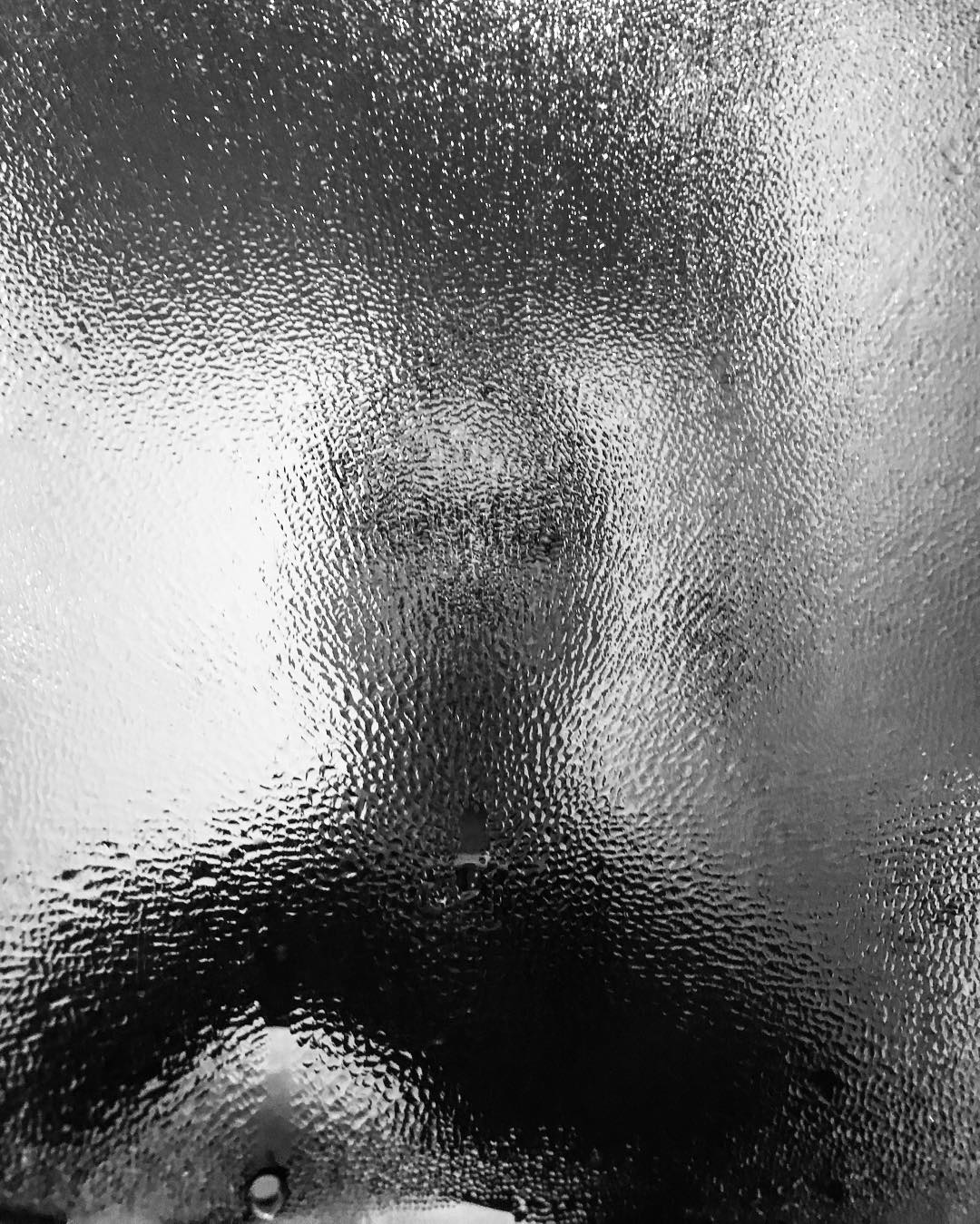 Photo: Stel Anemogiannis, Creative Photography and Design, published by Instagram user @_art_photo_graphic