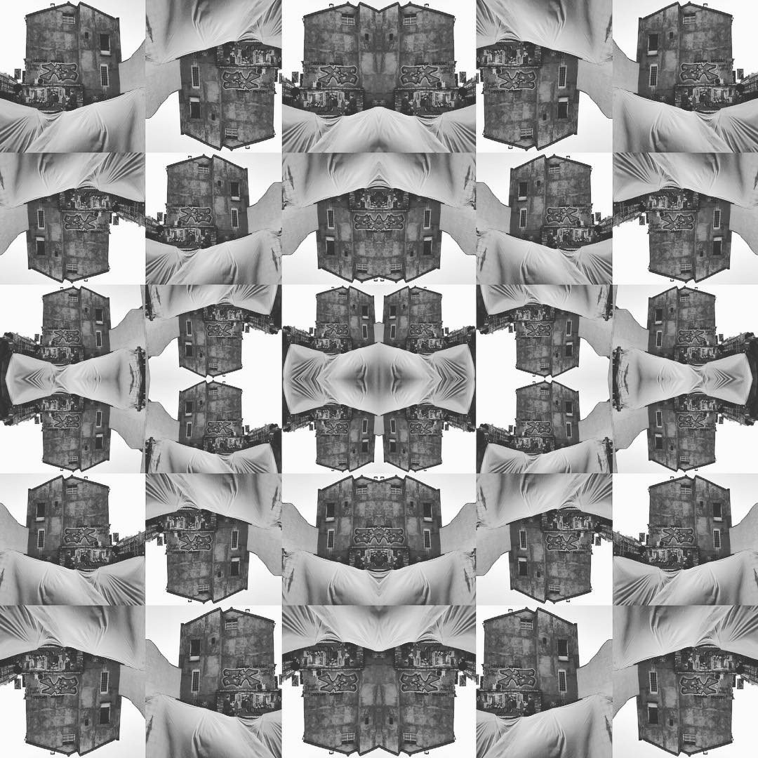 Photo: Stel Anemogiannis, Creative Photography and Design, published by Instagram user @_art_photo_graphic