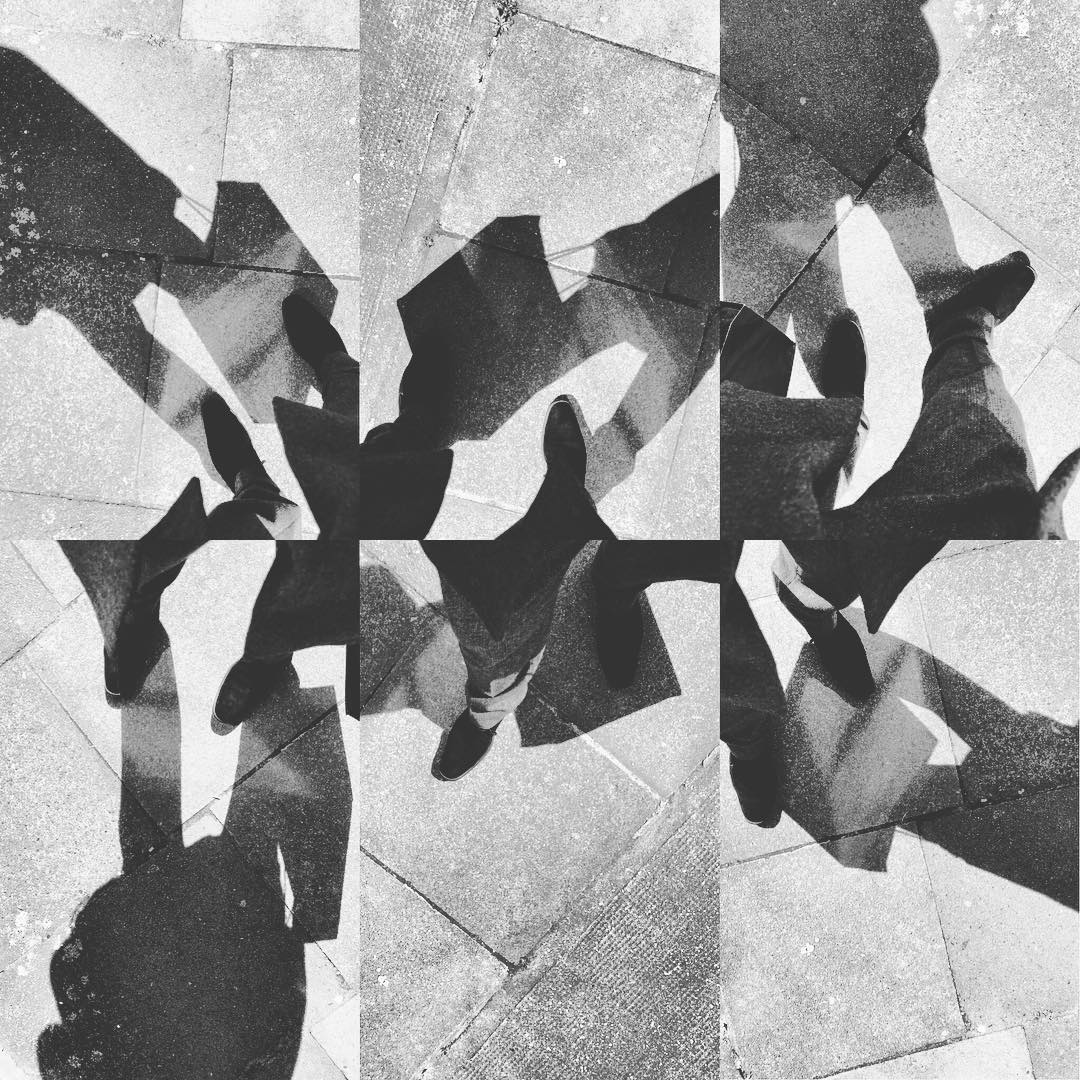 Photo: Stel Anemogiannis, Creative Photography and Design, published by Instagram user @_art_photo_graphic