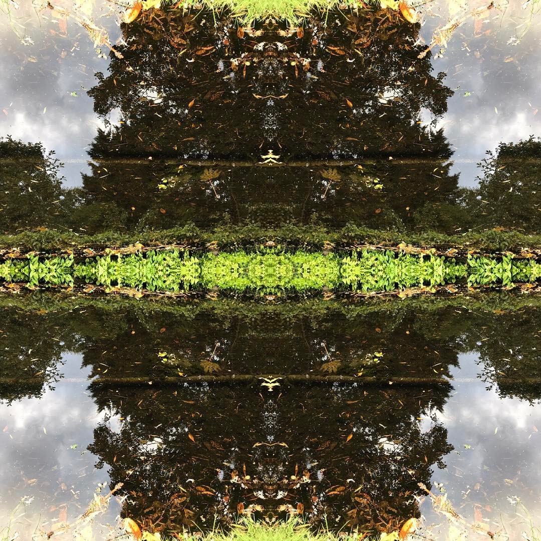 Photo: Stel Anemogiannis, Creative Photography and Design, published by Instagram user @_art_photo_graphic