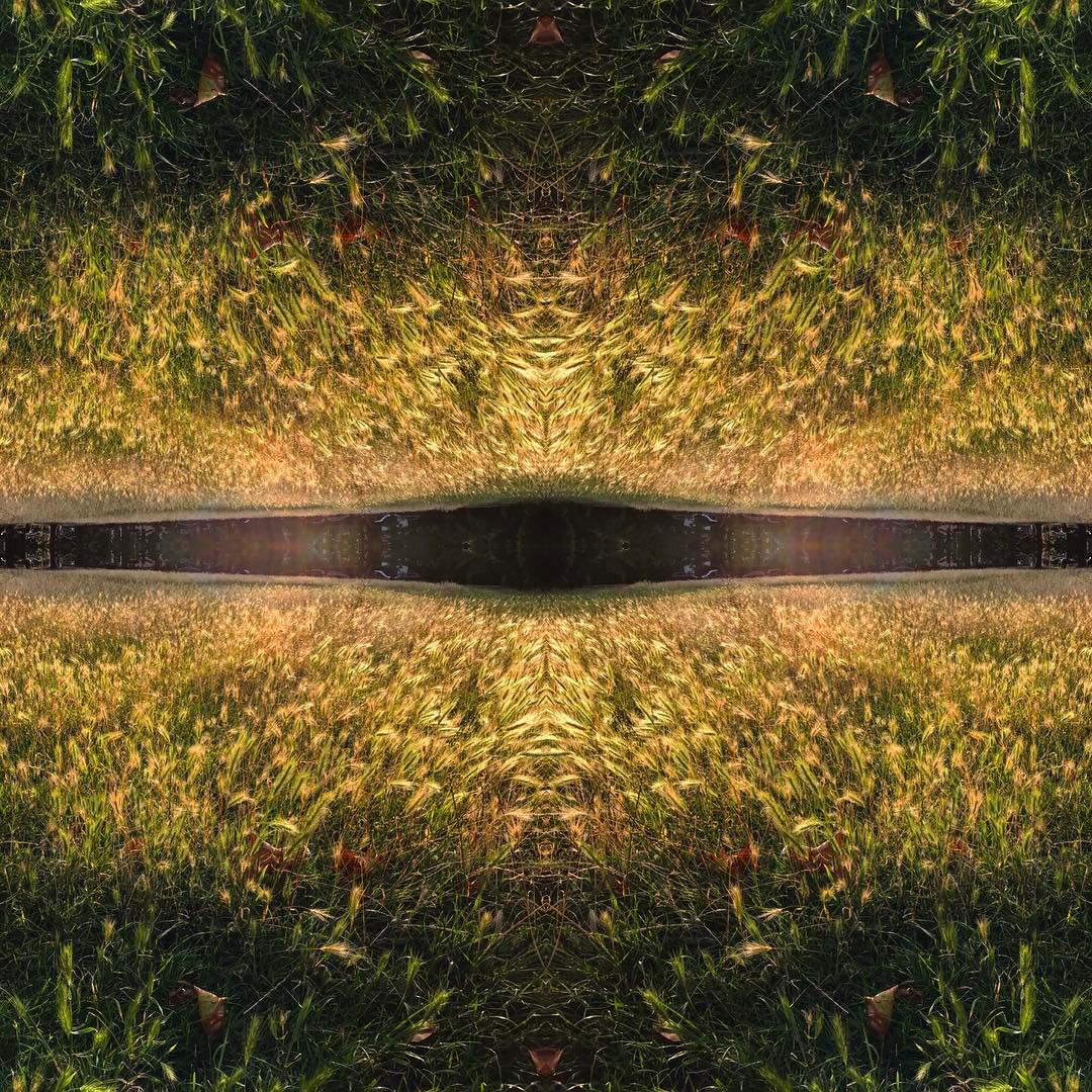 Photo: Stel Anemogiannis, Creative Photography and Design, published by Instagram user @_art_photo_graphic