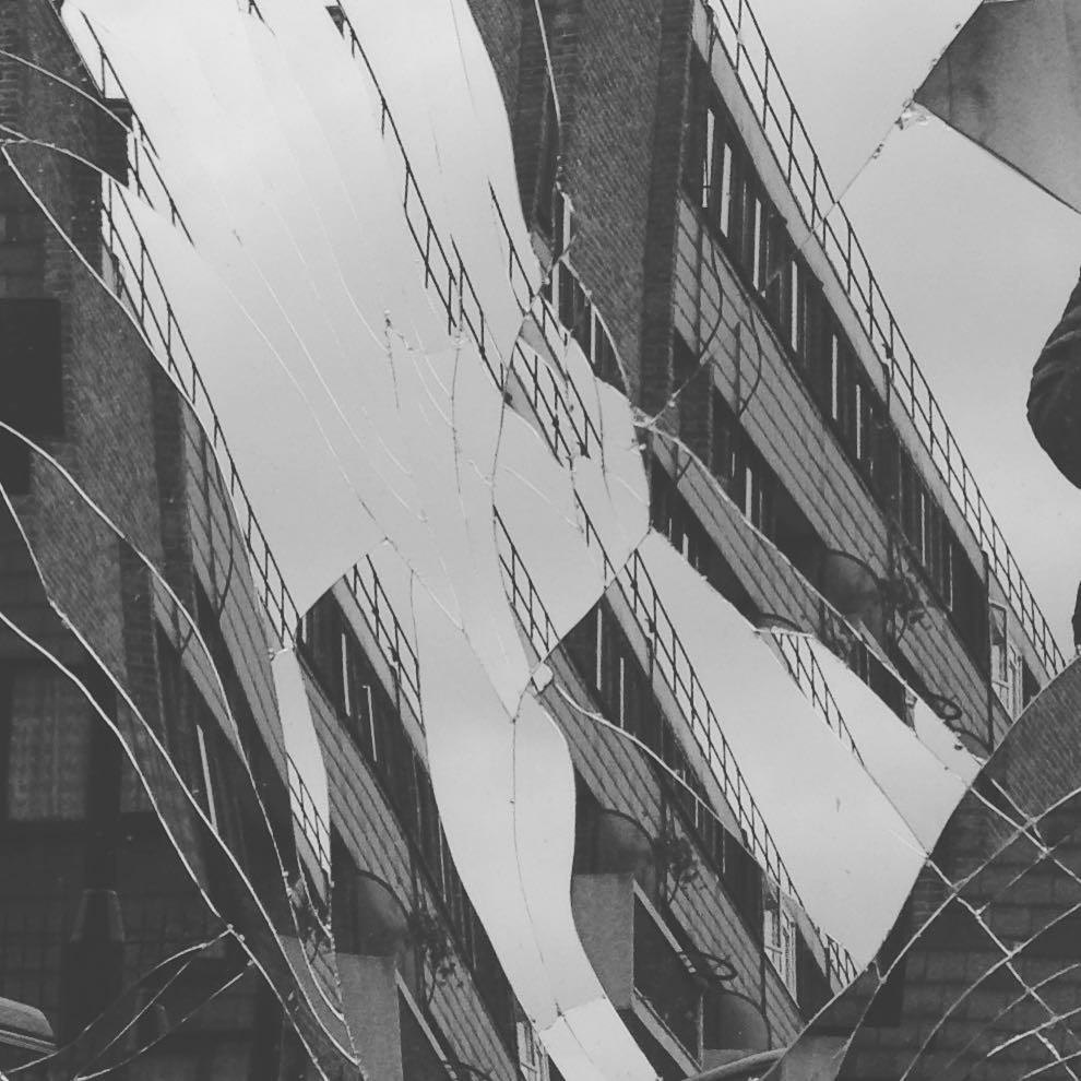 Photo: Stel Anemogiannis, Creative Photography and Design, published by Instagram user @_art_photo_graphic