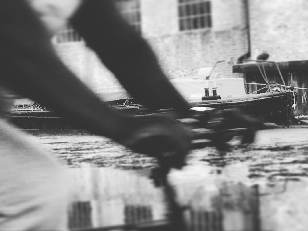 Photo: Stel Anemogiannis, Creative Photography and Design, published by Instagram user @_art_photo_graphic