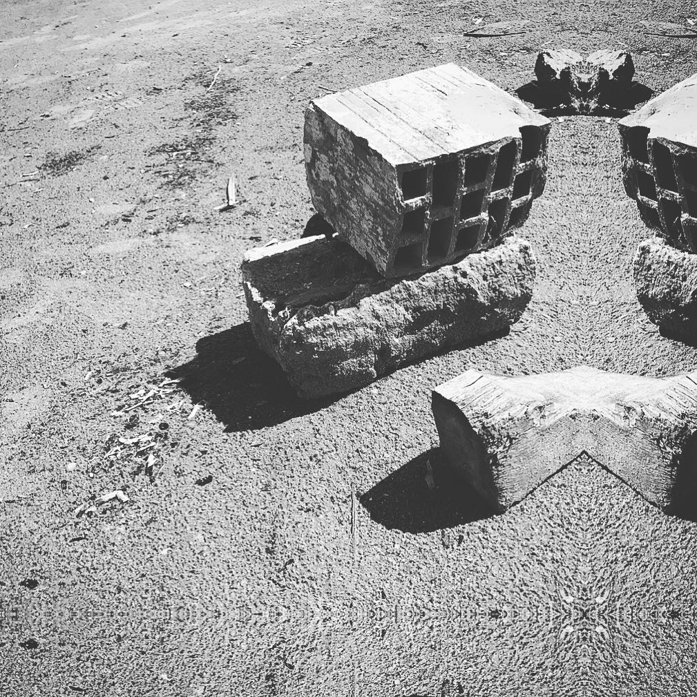 Photo: Stel Anemogiannis, Creative Photography and Design, published by Instagram user @_art_photo_graphic