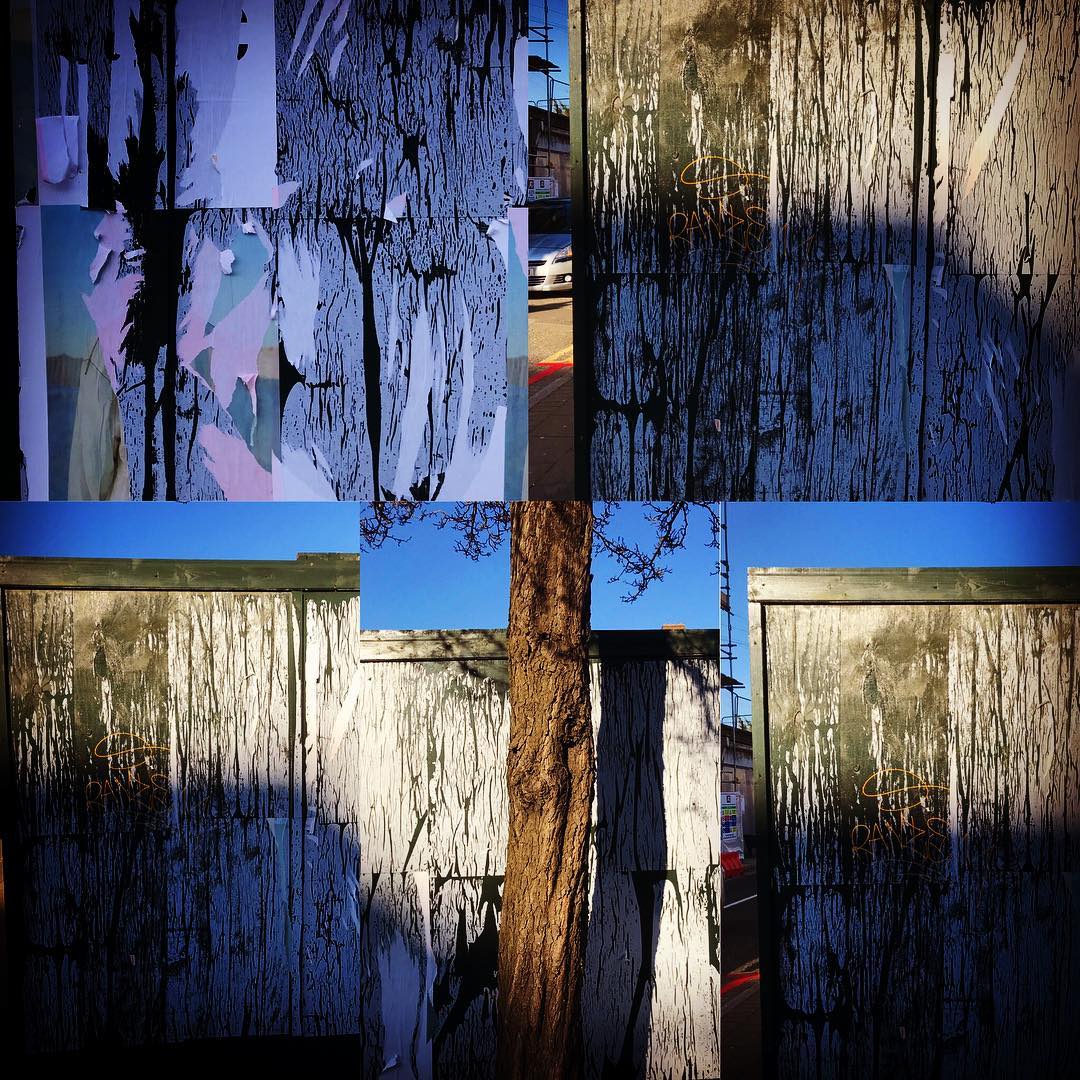 Photo: Stel Anemogiannis, Creative Photography and Design, published by Instagram user @_art_photo_graphic