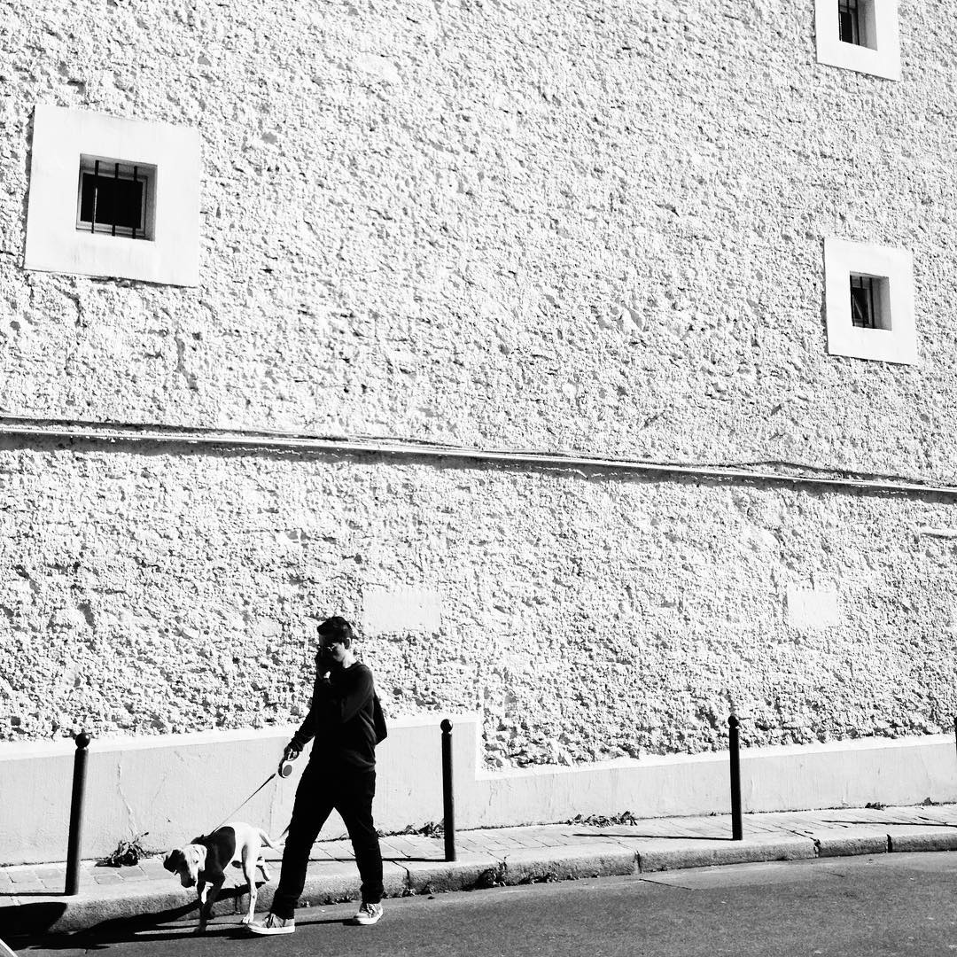 Photo: Stel Anemogiannis, Creative Photography and Design, published by Instagram user @_art_photo_graphic